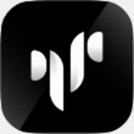 小米耳机app（Xiaomi Earbuds）