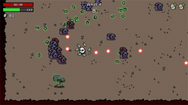 土豆兄弟中文版v0.8.0.3