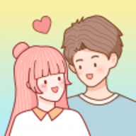 心动日常app苹果版