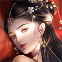 盛唐烟雨正式版v0.53