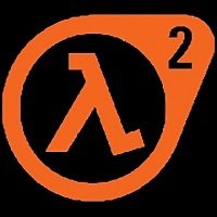 半条命2手机版中文版v23