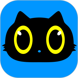 喵眼精灵（Joolinkapp）