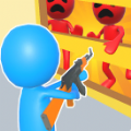 基地防御彩虹生存(ZDefence)v0.0.2