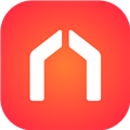 京东小家app最新版