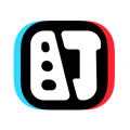 盯潮app官方版
