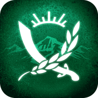 叛乱公司简体中文版v1.9.3