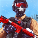 现代行动内置菜单(Modern Ops)v1.0.1