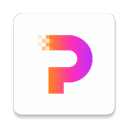 佐糖照片修复app