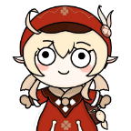 原神伤害计算器最新版
