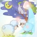 超级侦探家官网版