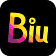 Biu视频桌面软件