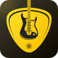 调音器（Guitar Tuner）