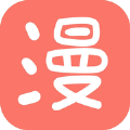 JK漫画app免费版