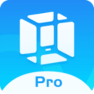 vmos pro软件