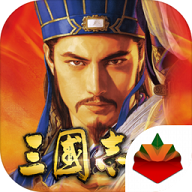 三国志12单机版