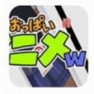 地铁笨蛋手游中文版下载