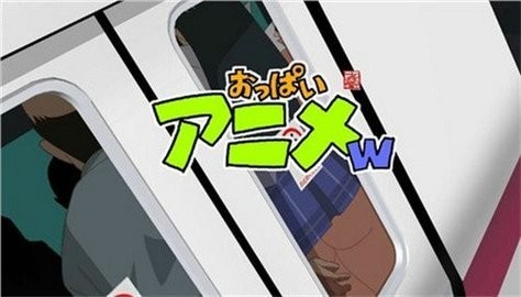 地铁笨蛋手游中文版下载