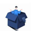 吉吉软件库安卓版