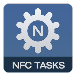 NFCtasks安卓版