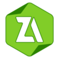 zarchiver解压缩工具免费版