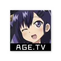 age动漫app官方版