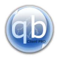 qbittorrent手机版