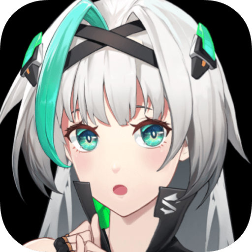 鲨鲨酱全皮肤免费版