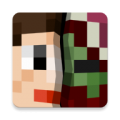 minecraft模组导入器手机版
