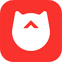 编程猫官网版