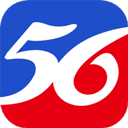 物流助手app
