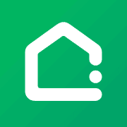 链家app
