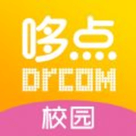 哆点校园
