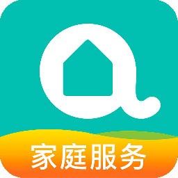 阿姨帮家政服务平台官方版