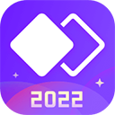 360分身大师官网版
