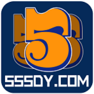 555电影最新版
