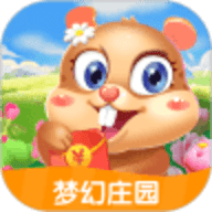 梦幻庄园手游安卓版下载