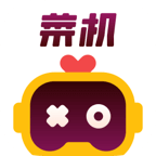 菜机无限时间版