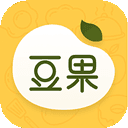 豆果美食app