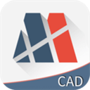 CAD梦想画图手机版
