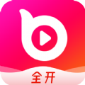 全开短视频安卓版