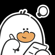 我要做计划官网版