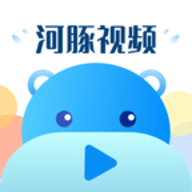 河豚视频无广告