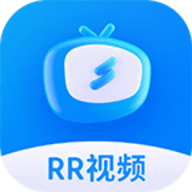 RR视频手机版