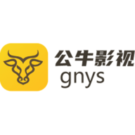 公牛影视app