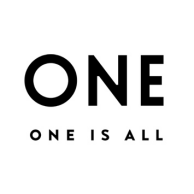 one一个就够了app官网版