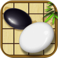 清风围棋手游最新版下载