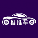 推推车安卓版
