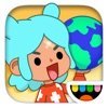 托卡生活世界1.33.3