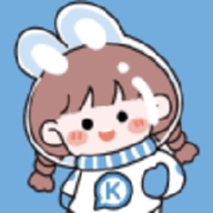 KC漫画官方版