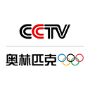 奥林匹克频道app